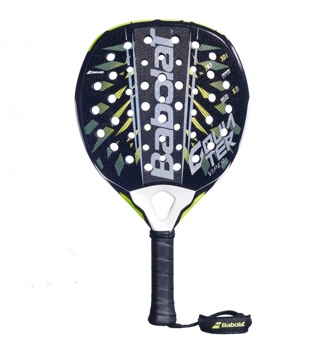 PADEL